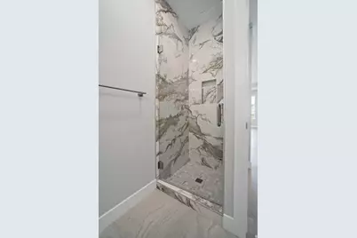 2275 E Meadowlark Ln N, North Logan, UT 84341 - Photo 21