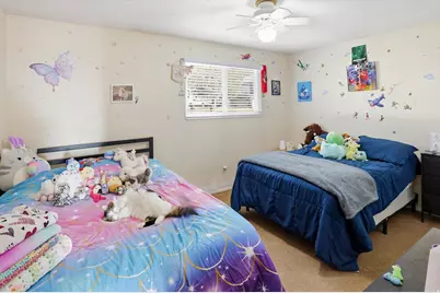 870 S 1625 E #A, Clearfield, UT 84015 - Photo 31