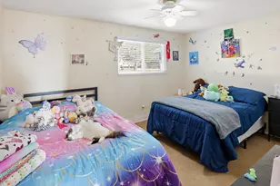 870 S 1625 E, Clearfield, UT 84015 - Photo 31