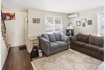 870 S 1625 E #A, Clearfield, UT 84015 - Photo 7