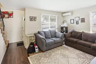 870 S 1625 E, Clearfield, UT 84015 - Photo 7