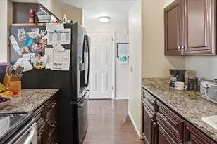 870 S 1625 E, Clearfield, UT 84015 - Photo 15