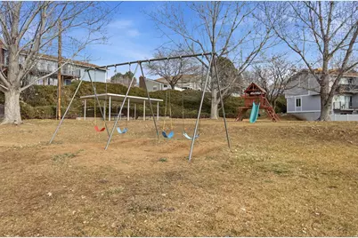 870 S 1625 E #A, Clearfield, UT 84015 - Photo 37