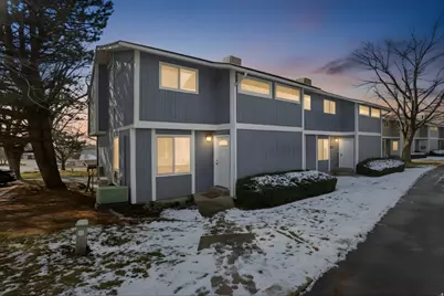 870 S 1625 E #A, Clearfield, UT 84015 - Photo 1