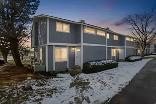 870 S 1625 E, Clearfield, UT 84015 - Photo 1