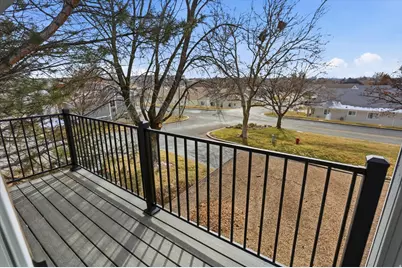 870 S 1625 E #A, Clearfield, UT 84015 - Photo 29