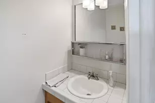 870 S 1625 E, Clearfield, UT 84015 - Photo 17