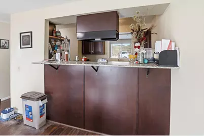 870 S 1625 E #A, Clearfield, UT 84015 - Photo 11