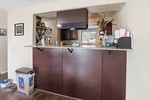 870 S 1625 E, Clearfield, UT 84015 - Photo 11