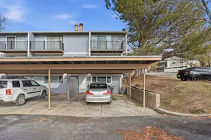 870 S 1625 E, Clearfield, UT 84015 - Photo 35