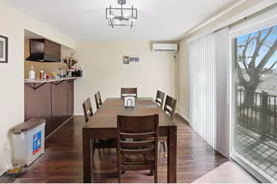 870 S 1625 E #A, Clearfield, UT 84015 - Photo 9