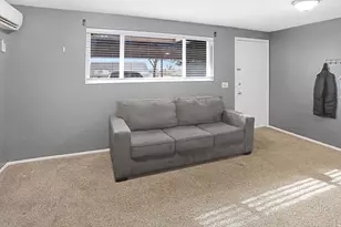 870 S 1625 E, Clearfield, UT 84015 - Photo 21