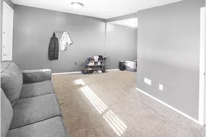 870 S 1625 E #A, Clearfield, UT 84015 - Photo 23