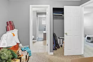 870 S 1625 E, Clearfield, UT 84015 - Photo 19