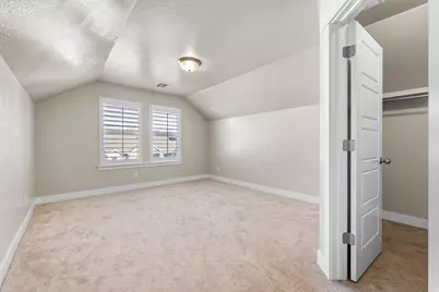 14948 S Springtime Rd, Draper, UT 84020 - Photo 25