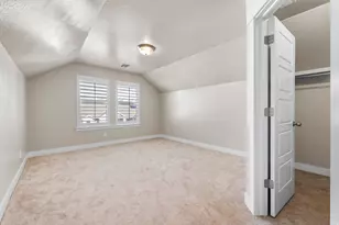 14948 S Springtime Rd, Draper, UT 84020 - Photo 25