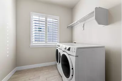 14948 S Springtime Rd, Draper, UT 84020 - Photo 17