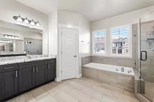 14948 S Springtime Rd, Draper, UT 84020 - Photo 21