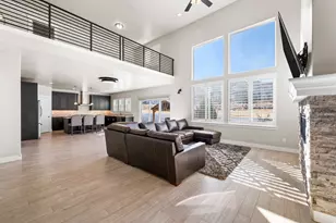 14948 S Springtime Rd, Draper, UT 84020 - Photo 9