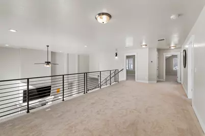 14948 S Springtime Rd, Draper, UT 84020 - Photo 23