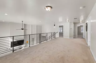 14948 S Springtime Rd, Draper, UT 84020 - Photo 23