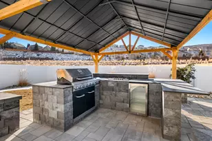 14948 S Springtime Rd, Draper, UT 84020 - Photo 33