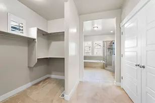 14948 S Springtime Rd, Draper, UT 84020 - Photo 19