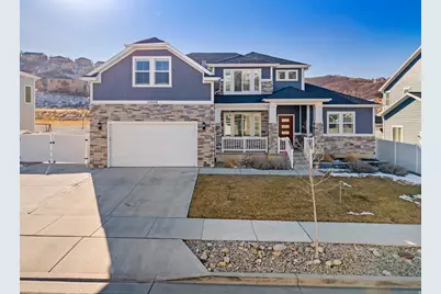 14948 S Springtime Rd, Draper, UT 84020 - Photo 3
