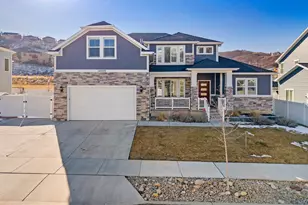 14948 S Springtime Rd, Draper, UT 84020 - Photo 3