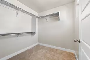 14948 S Springtime Rd, Draper, UT 84020 - Photo 27