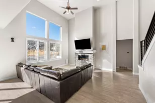 14948 S Springtime Rd, Draper, UT 84020 - Photo 11