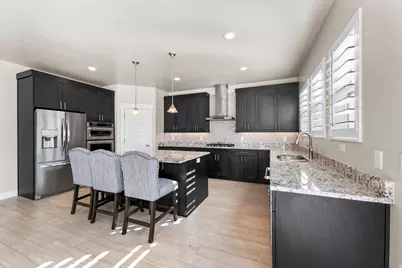 14948 S Springtime Rd, Draper, UT 84020 - Photo 13