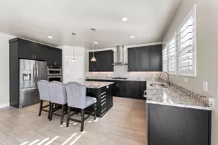 14948 S Springtime Rd, Draper, UT 84020 - Photo 13