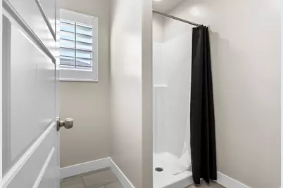 14948 S Springtime Rd, Draper, UT 84020 - Photo 29