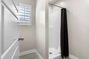 14948 S Springtime Rd, Draper, UT 84020 - Photo 29