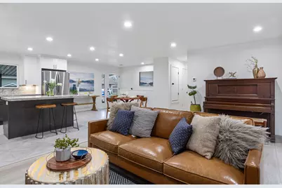 1578 E Delaware Ln S, Holladay, UT 84117 - Photo 21