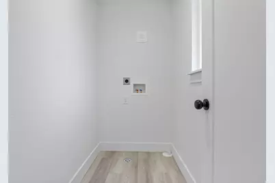 1578 E Delaware Ln S, Holladay, UT 84117 - Photo 57