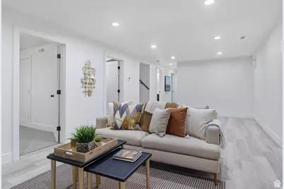 1578 E Delaware Ln S, Holladay, UT 84117 - Photo 27