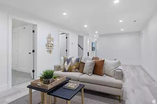 1578 E Delaware Ln S, Holladay, UT 84117 - Photo 27