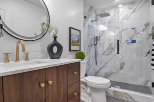 1578 E Delaware Ln S, Holladay, UT 84117 - Photo 25