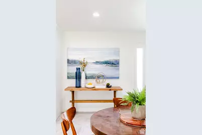 1578 E Delaware Ln S, Holladay, UT 84117 - Photo 11