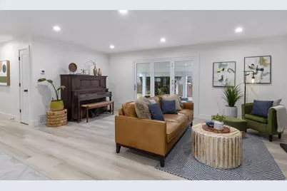 1578 E Delaware Ln S, Holladay, UT 84117 - Photo 19