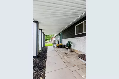 1578 E Delaware Ln S, Holladay, UT 84117 - Photo 39
