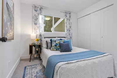 1578 E Delaware Ln S, Holladay, UT 84117 - Photo 33