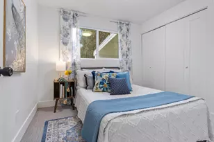 1578 E Delaware Ln S, Holladay, UT 84117 - Photo 33