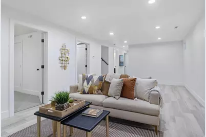 1578 E Delaware Ln S, Holladay, UT 84117 - Photo 31