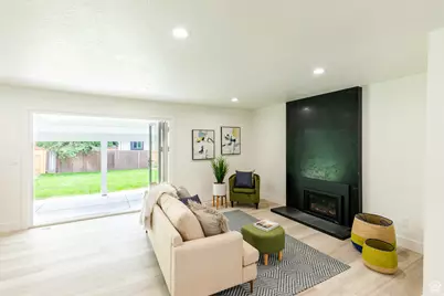 1578 E Delaware Ln S, Holladay, UT 84117 - Photo 17