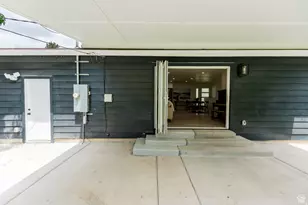 1578 E Delaware Ln S, Holladay, UT 84117 - Photo 47