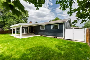 1578 E Delaware Ln S, Holladay, UT 84117 - Photo 45