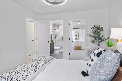 1578 E Delaware Ln S, Holladay, UT 84117 - Photo 23